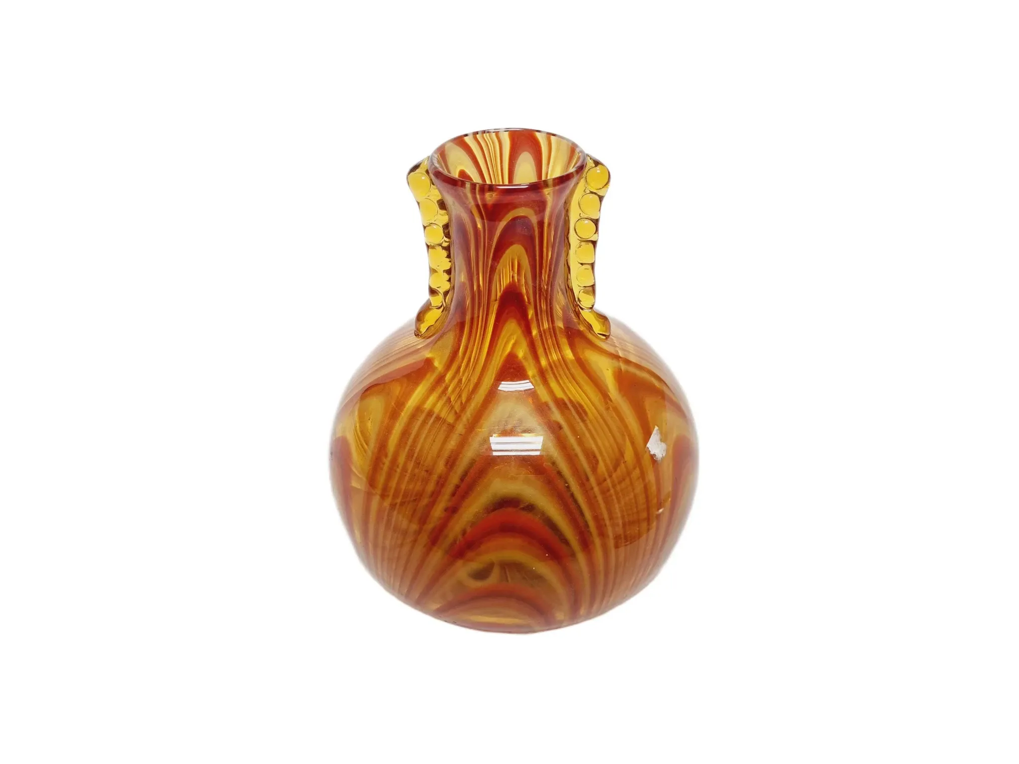Anz hsg laura à tarnów - vase