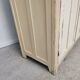 Armoire parisienne