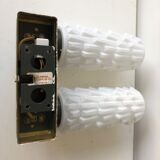 Wall lamp 60