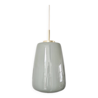 Opaline Mouse Grey Suspension 1950
