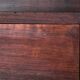 CADO wall system Poul Cadovius