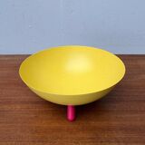 Vintage Swedish Postmodern Tripod Bol Series PS by Ola Wihlborg for Ikea