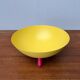 Vintage Swedish Postmodern Tripod Bol Series PS by Ola Wihlborg for Ikea