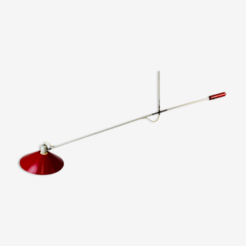 Plafond Ceiling Lamp Memphis Style Designed By Ettore Sottsass Ikea Sweden Of The 1980s Selency - Ceiling Lamp Ikea Sweden Plafond Ceiling Lamp Memphis Style Designed By Ettore Sottsass Ikea Sweden Of The 1980s Selency - Ceiling Lamp Ikea Sweden
