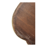 Miroir ancien