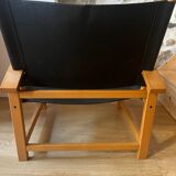 Fauteuil Hyllinge Mobler