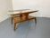 Mid-Century Coffee Table by Gio Ponti for Domus Nova, Italy, 1950s