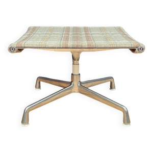 EA 125 Footstool by Charles