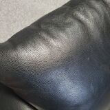 Chateau d'ax seagull lounge chair  incl. hocker