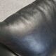 Chateau d'ax seagull lounge chair  incl. hocker