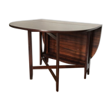 Ellipse table 60s