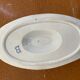 Gravy boat