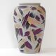 Scheurich vintage Vase, 1960