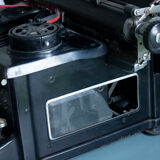 Royal typewriter