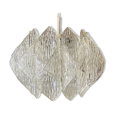 Lustre vintage