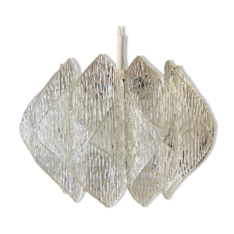 Lustre vintage