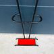 Coat hanger