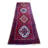 Tapis