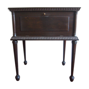 table de jeu