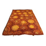 Vintage rug