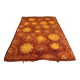 Vintage rug
