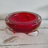 Murano 70's pocket emptier