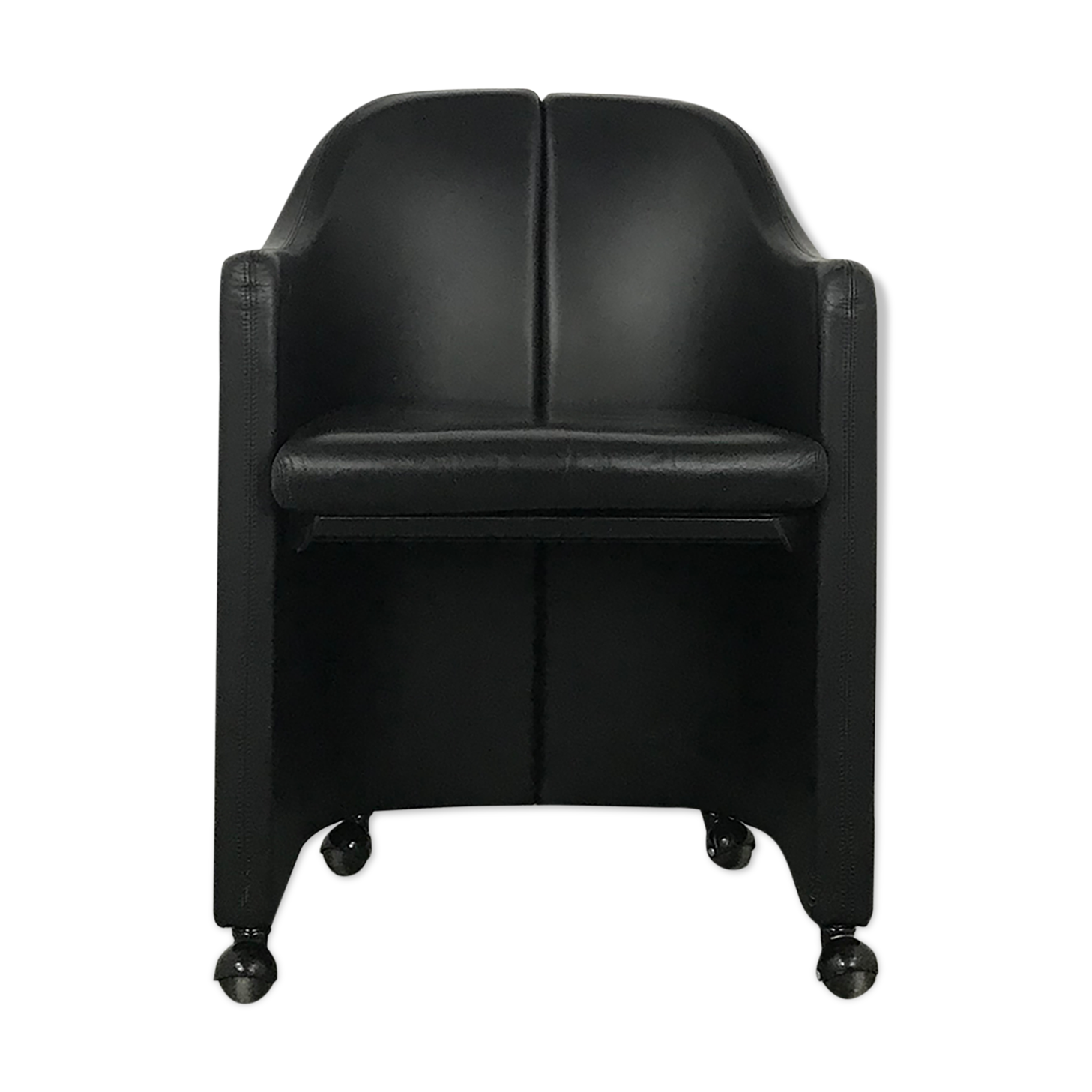 Eugenio Gerli - Chair "ps142"