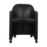 Eugenio Gerli - Chair "ps142"