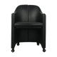 Eugenio Gerli - Chair "ps142"
