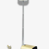 Kreo Lite Hiscope lamp