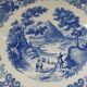 Plat à tarte Villeroy & Boch Burgenland