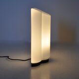 Italian lamp for Leucos, 1970s