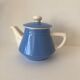 Villeroy & Boch Teapot