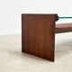 Table basse Acca par Kazuhide Takahama pour Gavina