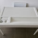 Desk & chair ozoo by Marc Berthier reissue Roche Bobois 2019