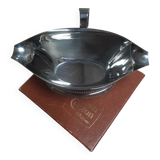 Saucière Jean Couzon