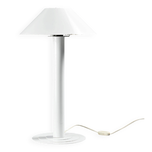 Lampe table Bent - karlby