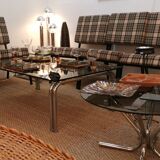 Suite of 5 60s heaters