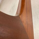 Baumann table
