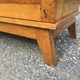 René Gabriel wardrobe