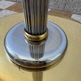 Relco Italy floor lamp from the 70s