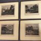 English woodcuts
