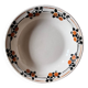 Badonviller Madeleine Hollow Dish