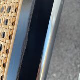 Chair B32 by Marcel Breuer