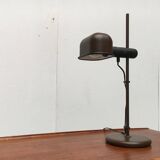 Vintage Space Age table lamp