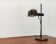 Lampe de table Vintage Space Age