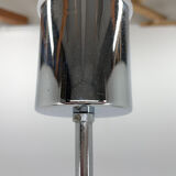 Beatiful vintage asymetrical chandelier Italy, 1970