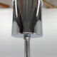 Suspension asymétrique d’Italie, années 1970