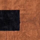 Handmade Moroccan rug 250cm x 150cm