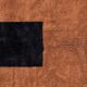 Handmade Moroccan rug 250cm x 150cm